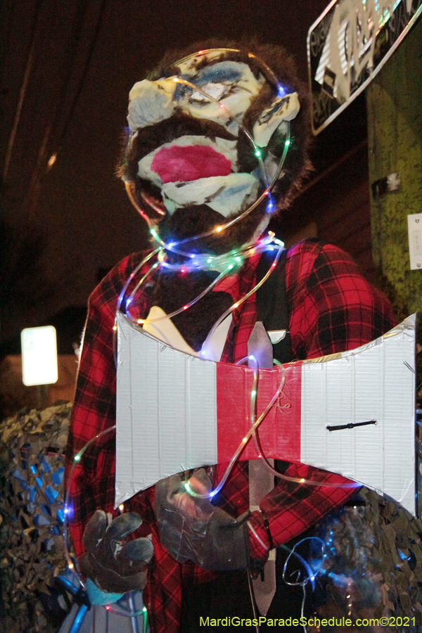 Krewe-du-Vieux-2021-00761