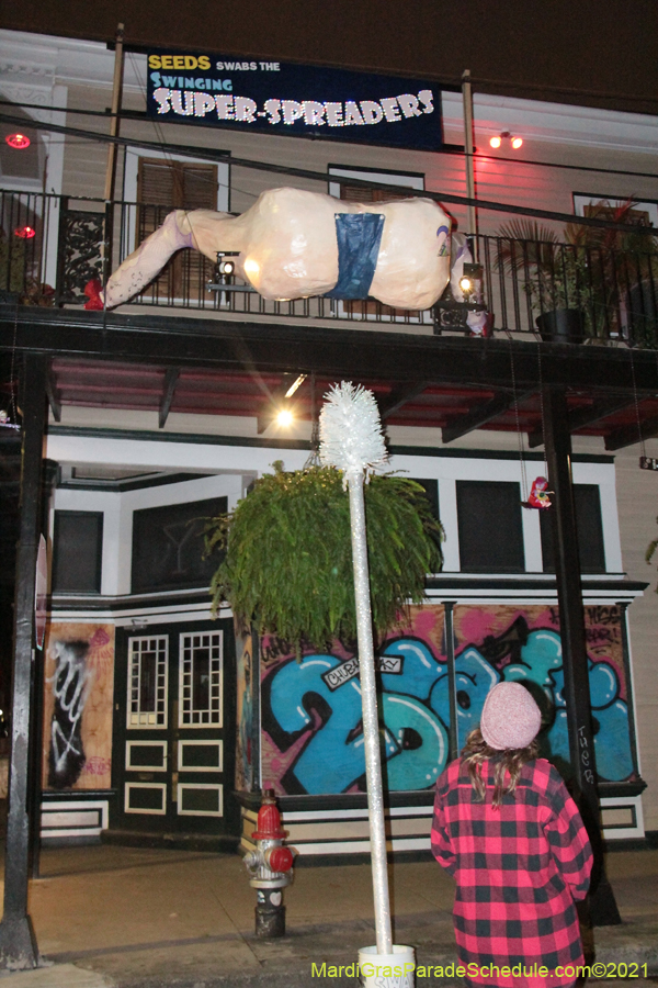 Krewe-du-Vieux-2021-00762