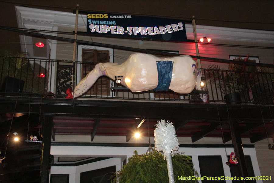 Krewe-du-Vieux-2021-00763