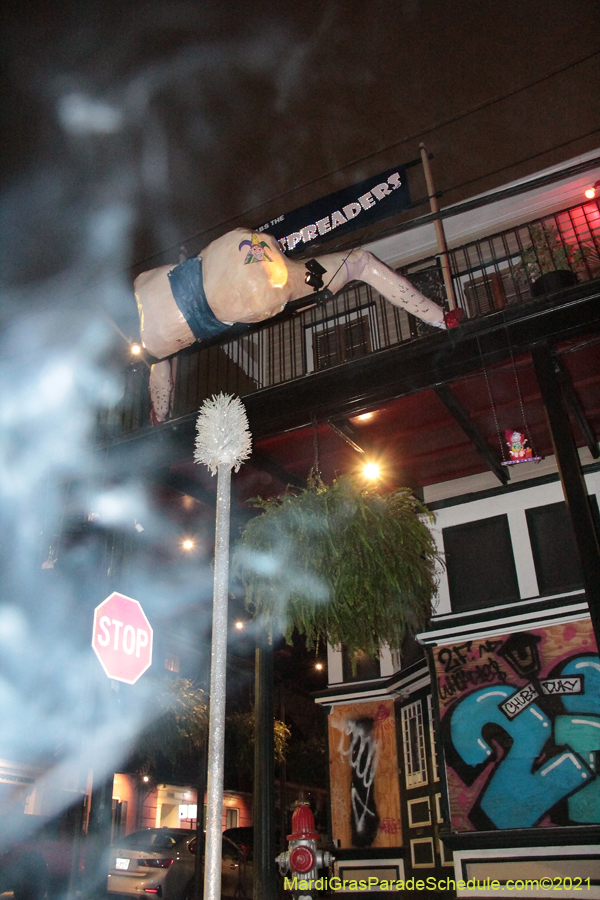 Krewe-du-Vieux-2021-00764