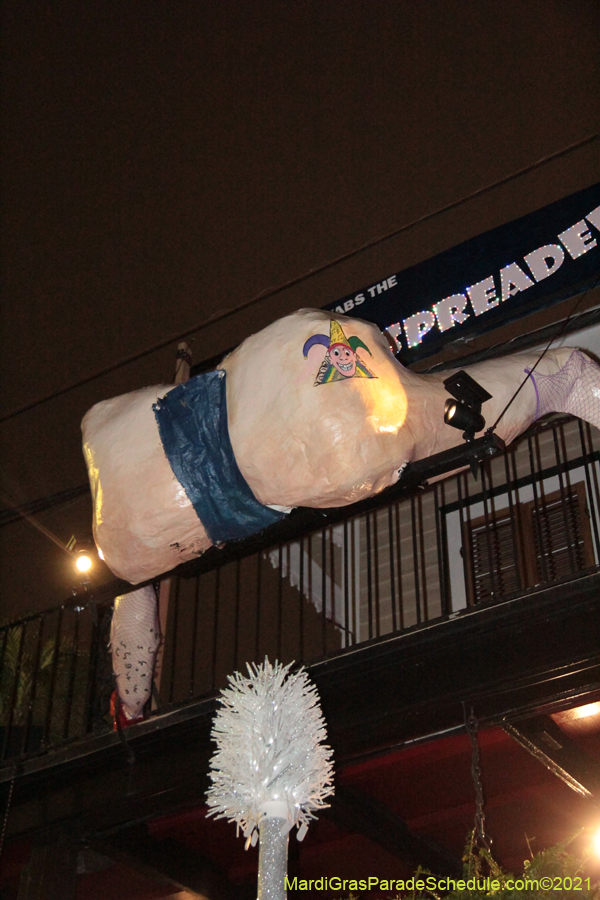 Krewe-du-Vieux-2021-00765