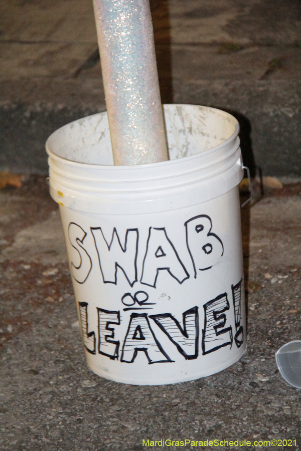 Krewe-du-Vieux-2021-00766