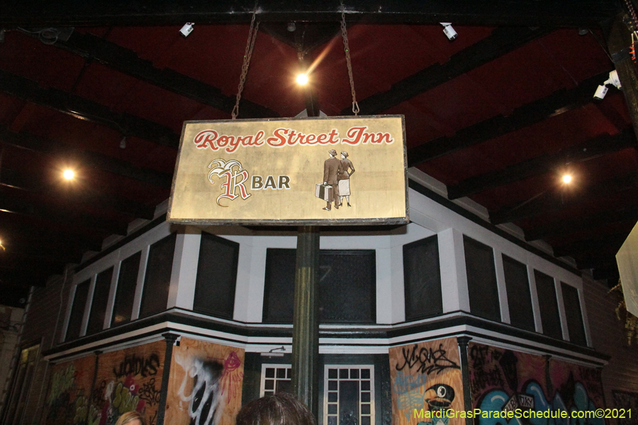 Krewe-du-Vieux-2021-00767