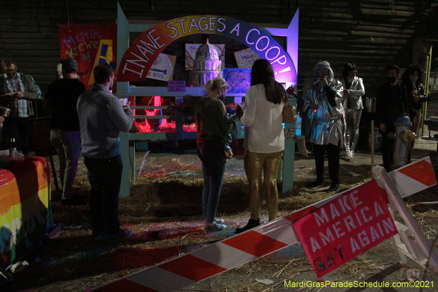 Krewe-du-Vieux-2021-00768