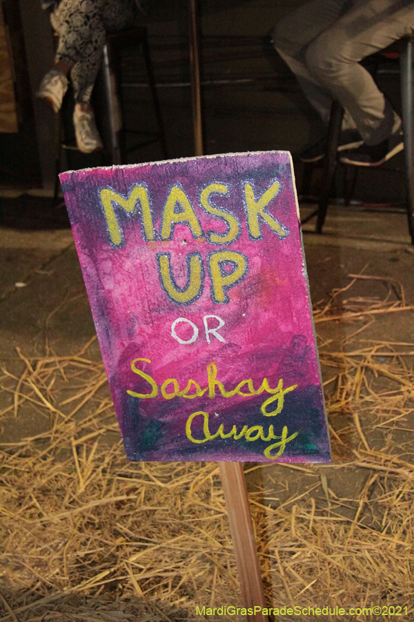 Krewe-du-Vieux-2021-00772