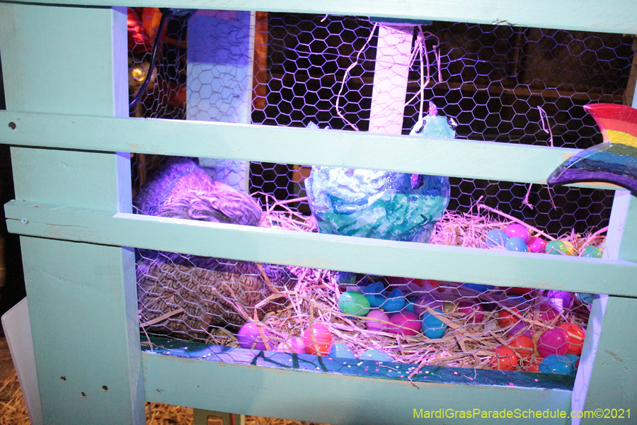 Krewe-du-Vieux-2021-00775