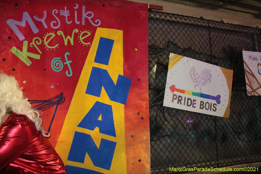 Krewe-du-Vieux-2021-00778