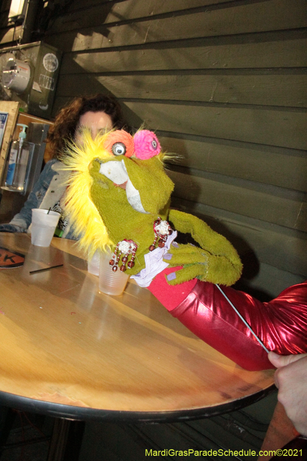 Krewe-du-Vieux-2021-00782