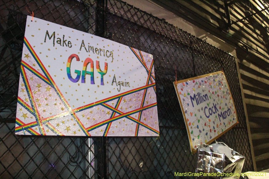 Krewe-du-Vieux-2021-00785