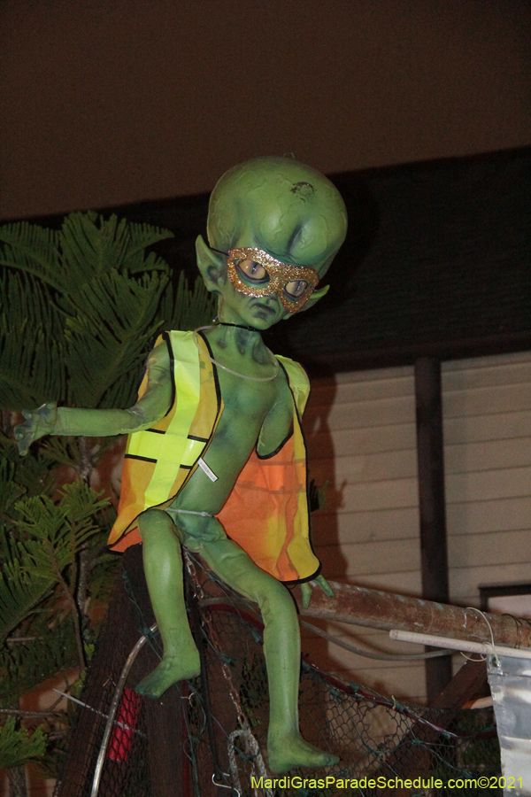 Krewe-du-Vieux-2021-00788