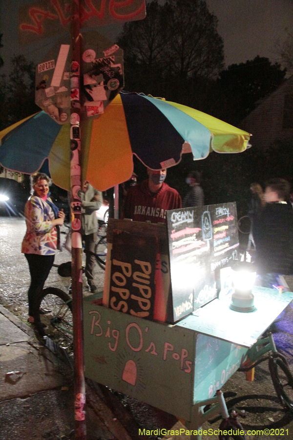 Krewe-du-Vieux-2021-00790