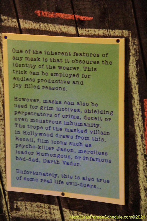 Krewe-du-Vieux-2021-00795