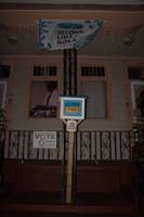 Krewe-du-Vieux-2021-00670