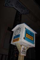 Krewe-du-Vieux-2021-00671