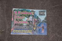 Krewe-du-Vieux-2021-00672