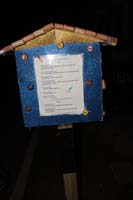 Krewe-du-Vieux-2021-00673