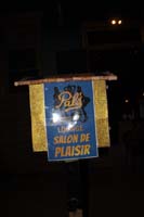 Krewe-du-Vieux-2021-00674