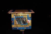 Krewe-du-Vieux-2021-00675