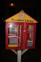 Krewe-du-Vieux-2021-00676