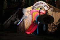 Krewe-du-Vieux-2021-00677