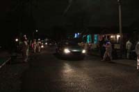 Krewe-du-Vieux-2021-00678