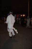 Krewe-du-Vieux-2021-00679
