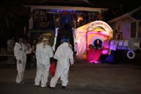 Krewe-du-Vieux-2021-00680