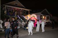 Krewe-du-Vieux-2021-00681