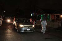 Krewe-du-Vieux-2021-00682