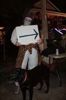 Krewe-du-Vieux-2021-00684