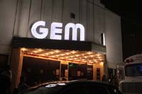 Krewe-du-Vieux-2021-00685