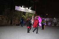 Krewe-du-Vieux-2021-00686