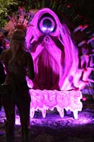 Krewe-du-Vieux-2021-00687