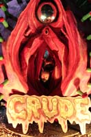 Krewe-du-Vieux-2021-00689