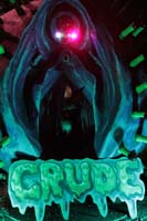 Krewe-du-Vieux-2021-00690