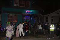 Krewe-du-Vieux-2021-00691