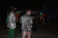 Krewe-du-Vieux-2021-00692