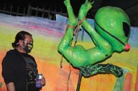 Krewe-du-Vieux-2021-00695