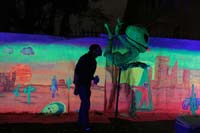 Krewe-du-Vieux-2021-00696