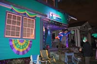 Krewe-du-Vieux-2021-00697