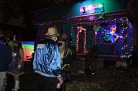 Krewe-du-Vieux-2021-00699