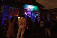 Krewe-du-Vieux-2021-00700