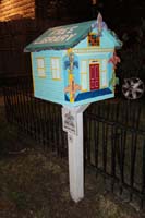 Krewe-du-Vieux-2021-00701