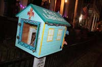 Krewe-du-Vieux-2021-00702