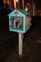 Krewe-du-Vieux-2021-00703