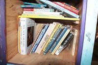 Krewe-du-Vieux-2021-00704