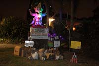 Krewe-du-Vieux-2021-00707