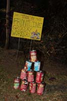 Krewe-du-Vieux-2021-00708