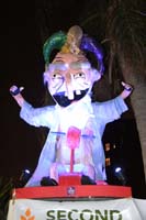 Krewe-du-Vieux-2021-00709