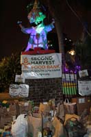 Krewe-du-Vieux-2021-00710